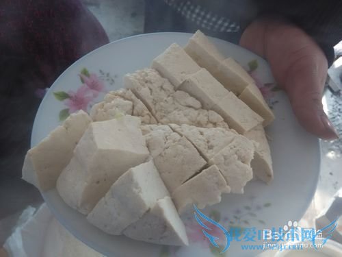 ���������ʮ��������