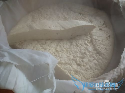 ���������ʮ��������