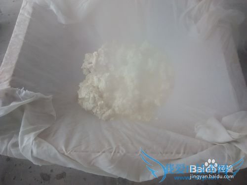 ���������ʮ��������