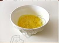 ������������ʶ�������