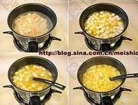 ������������ʶ�������