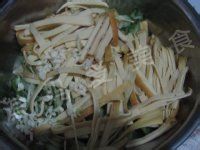 �ƹϰ�����ɶ�������ϸ����