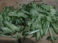 �ƹϰ�����ɶ�������ϸ����