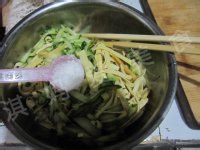 �ƹϰ�����ɶ�������ϸ����