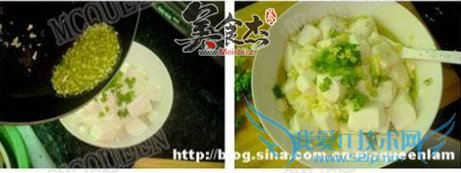 ͼ�Ľ���С�а趹��������