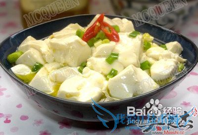 ͼ�Ľ���С�а趹��������