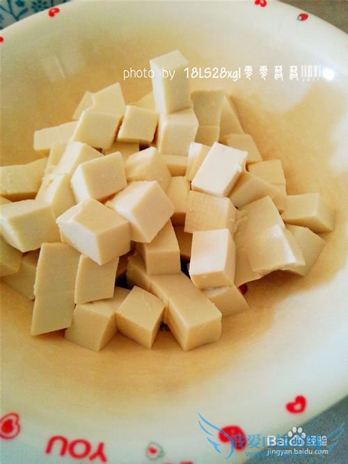 ��˻��ȶ�����