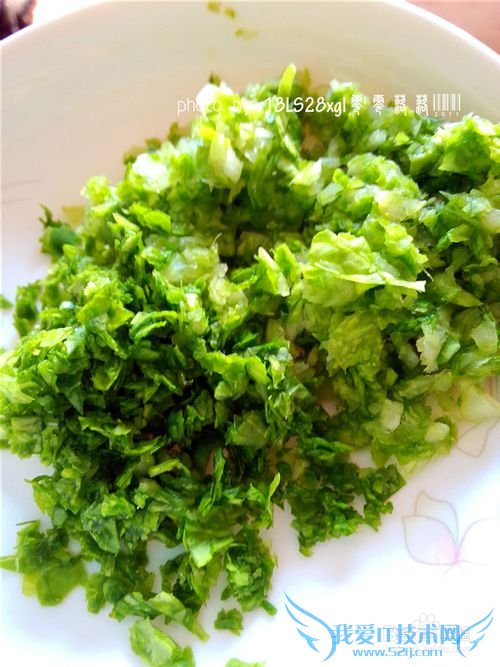 ��˻��ȶ�����