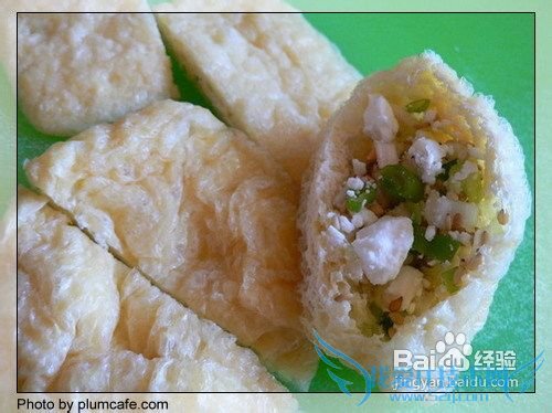 �Ͷ���֥ʿ��������