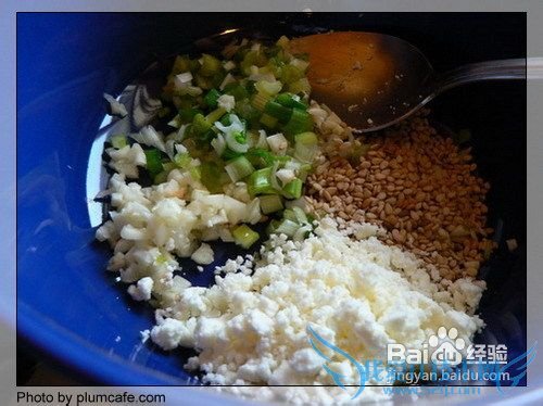 �Ͷ���֥ʿ��������