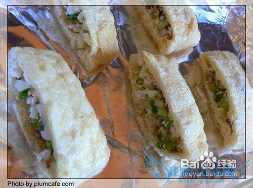 �Ͷ���֥ʿ��������