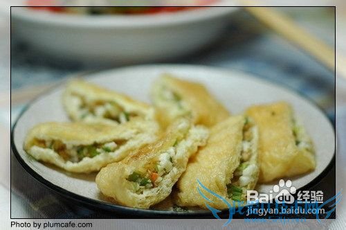 �Ͷ���֥ʿ��������