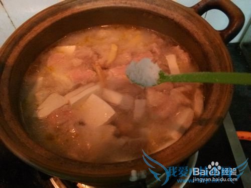 ���������������ļ��ر�