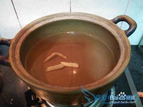 ���������������ļ��ر�