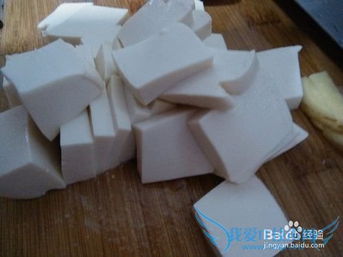 ���������������ļ��ر�