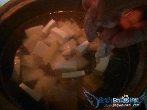 ���������������ļ��ر�