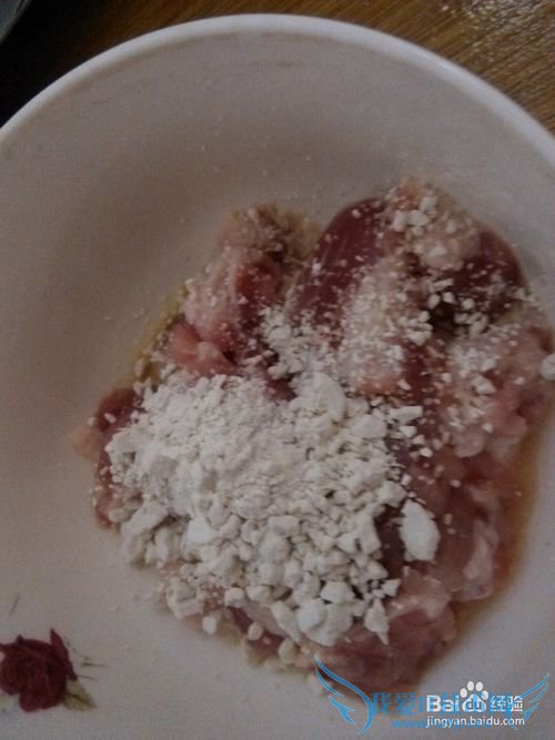 ���������������ļ��ر�