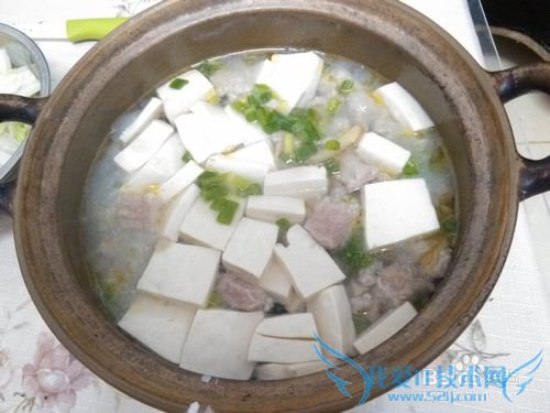 ���������������ļ��ر�