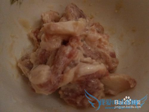 ���������������ļ��ر�