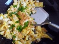 »Æ½ð¶¹¸¯µÄ×ö·¨