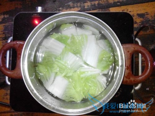 ���-�ײ˶�����