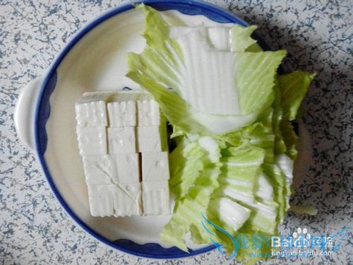 ���-�ײ˶�����