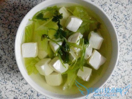 ���-�ײ˶�����