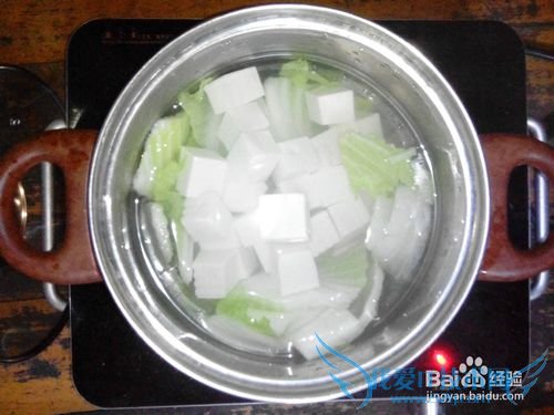 ���-�ײ˶�����