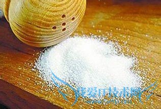 怎么样煎豆腐不易破