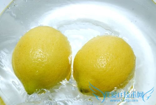 怎么样煎豆腐不易破