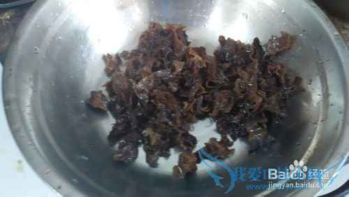 Î÷ºìÊÁÈçºÎ×öºÃ³Ô£¿¡ª¡ªÃÀζÎ÷ºìÊÁ³´¶¹¸¯×ö·¨¡£