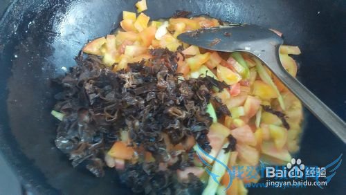 Î÷ºìÊÁÈçºÎ×öºÃ³Ô£¿¡ª¡ªÃÀζÎ÷ºìÊÁ³´¶¹¸¯×ö·¨¡£