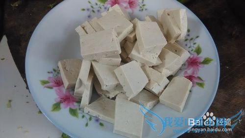 Î÷ºìÊÁÈçºÎ×öºÃ³Ô£¿¡ª¡ªÃÀζÎ÷ºìÊÁ³´¶¹¸¯×ö·¨¡£