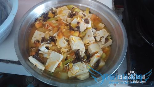 Î÷ºìÊÁÈçºÎ×öºÃ³Ô£¿¡ª¡ªÃÀζÎ÷ºìÊÁ³´¶¹¸¯×ö·¨¡£