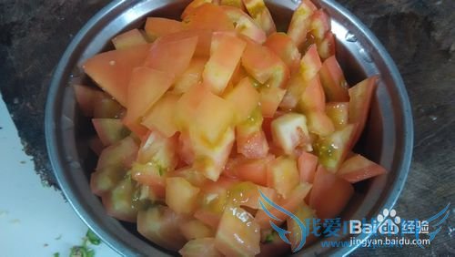 Î÷ºìÊÁÈçºÎ×öºÃ³Ô£¿¡ª¡ªÃÀζÎ÷ºìÊÁ³´¶¹¸¯×ö·¨¡£