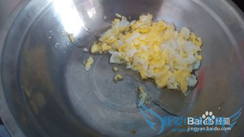 Î÷ºìÊÁÈçºÎ×öºÃ³Ô£¿¡ª¡ªÃÀζÎ÷ºìÊÁ³´¶¹¸¯×ö·¨¡£