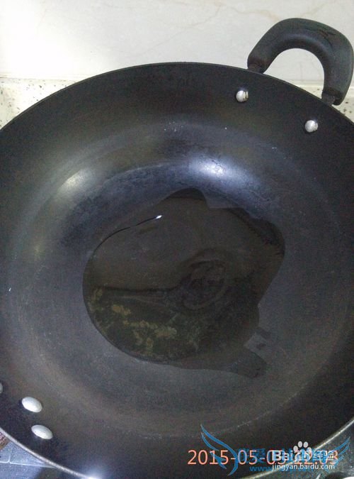 番茄小厨·麻婆豆腐