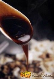 怎样做香菇炒豆腐