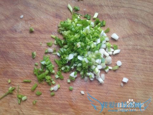 如何做清炖豆腐