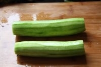 营养汤煲---丝瓜鱼头豆腐煲