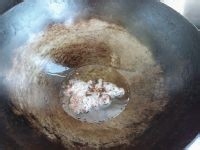 营养汤煲---丝瓜鱼头豆腐煲