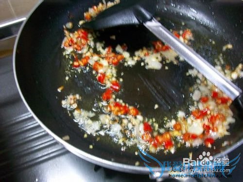 家常菜肴红烧豆腐