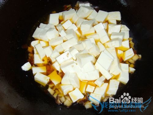 Ïã¹½ÂéÆÅ¶¹¸¯µÄ×ö·¨