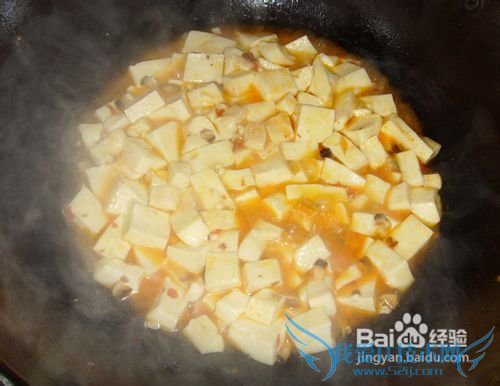 Ïã¹½ÂéÆÅ¶¹¸¯µÄ×ö·¨