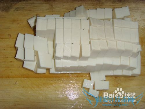 Ïã¹½ÂéÆÅ¶¹¸¯µÄ×ö·¨