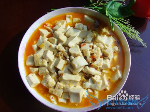 Ïã¹½ÂéÆÅ¶¹¸¯µÄ×ö·¨