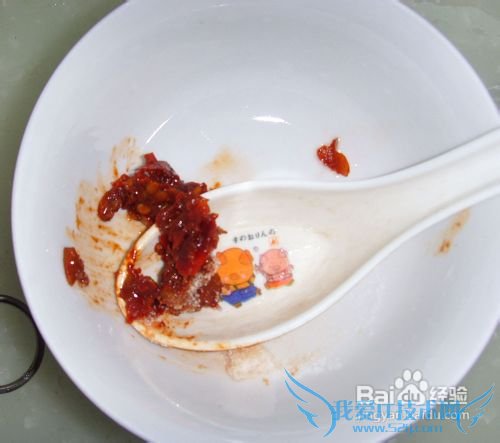 Ïã¹½ÂéÆÅ¶¹¸¯µÄ×ö·¨