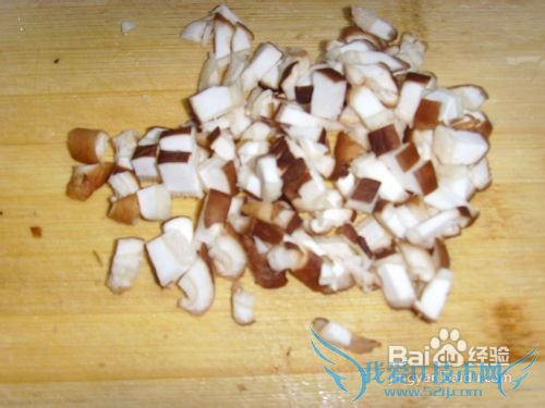 Ïã¹½ÂéÆÅ¶¹¸¯µÄ×ö·¨