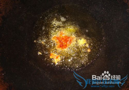 Ïã¹½ÂéÆÅ¶¹¸¯µÄ×ö·¨