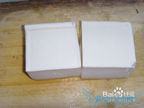 Ïã¹½ÂéÆÅ¶¹¸¯µÄ×ö·¨